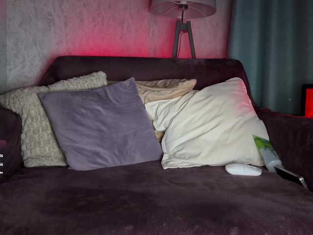 Foto erotica 3299493