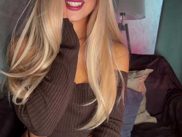 Foto erotica 3603614