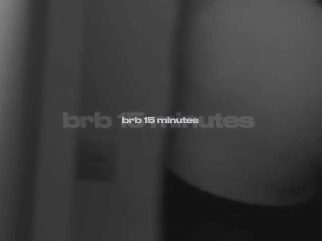 Foto erotica #4499290 pe KUR.ro