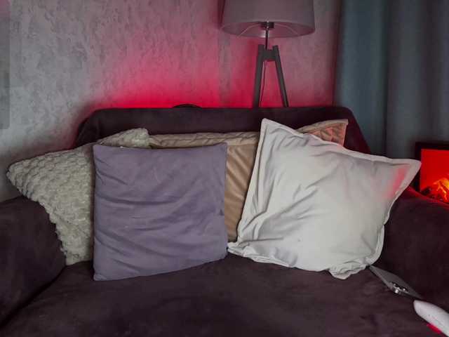 Foto erotica 3240397