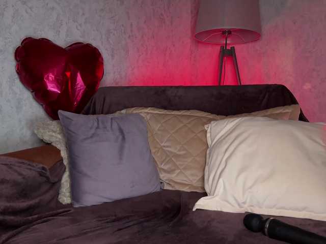 Foto porno PinkFoxya descoperita pe video chat pe KUR.ro