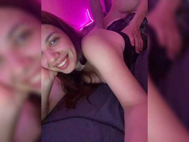 Foto erotica 1801741