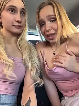 Foto erotica 3660663