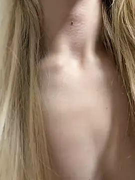 Foto erotica 4847891
