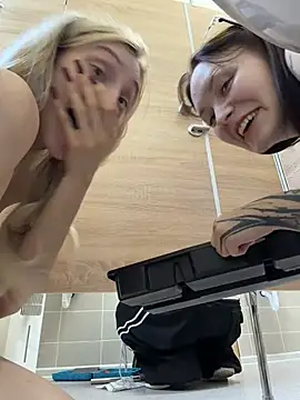 Foto erotica 4592589