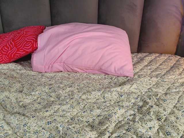 Foto erotica #885858 pe KUR.ro