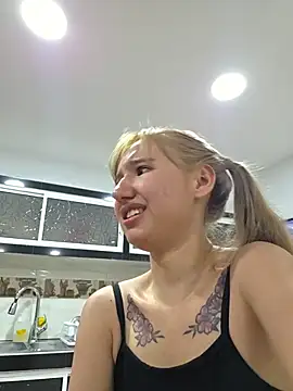 Foto erotica 1160617