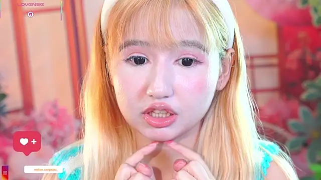 Foto erotica #1369107 pe KUR.ro