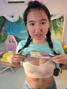 Foto erotica #626665 pe KUR.ro