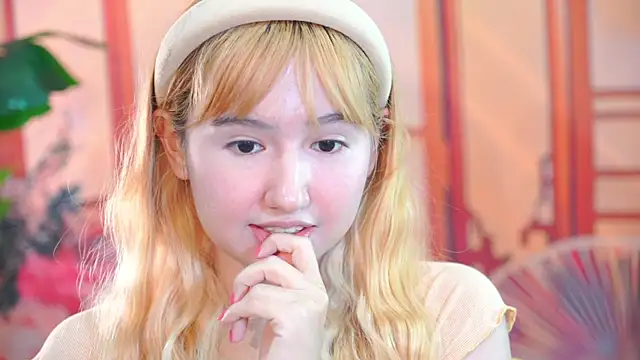 Foto erotica #1497355 pe KUR.ro