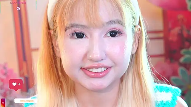 Foto erotica #1369201 pe KUR.ro