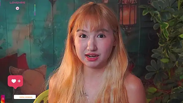 Foto erotica 1295143