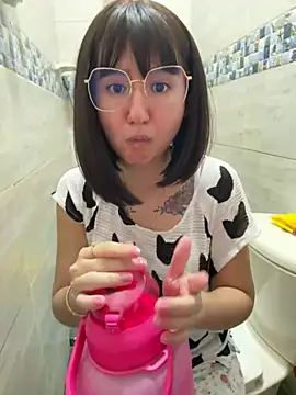 Foto erotica 1922093