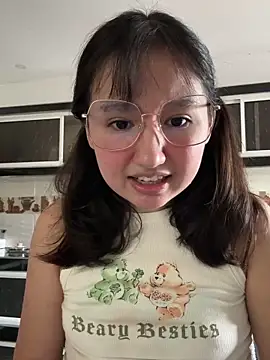 Foto porno Nebunii pe chat marca Pinkie_Princes pe KUR.ro