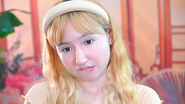 Foto erotica #1496911 pe KUR.ro