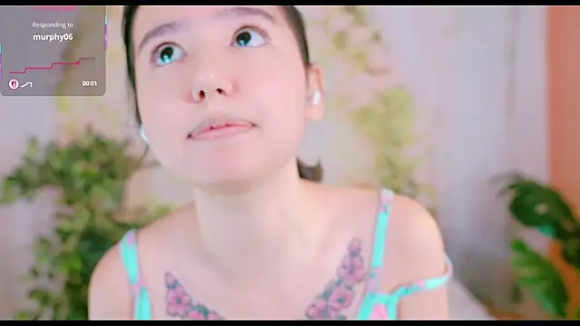 Foto erotica 1692131