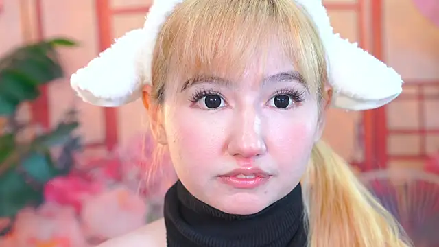 Foto erotica #1380843 pe KUR.ro