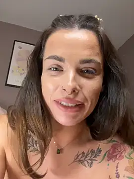 Foto erotica #2542237 pe KUR.ro