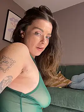 Foto erotica #2787960 pe KUR.ro