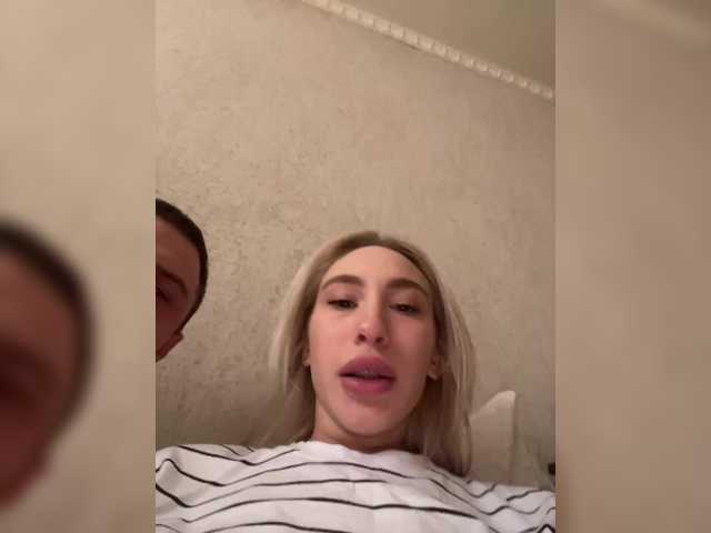 Foto porno Sex online cu PisyaVpise pe KUR.ro