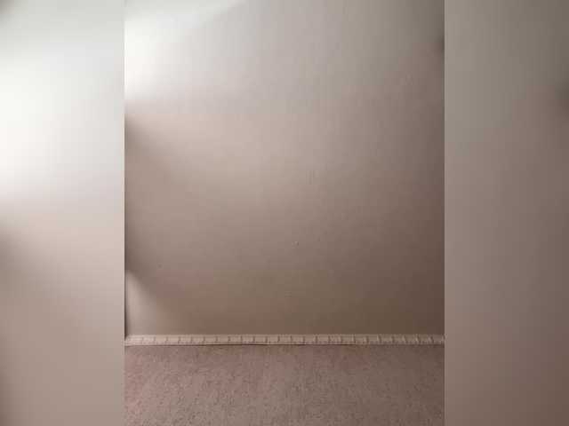 Foto porno Sex online cu PisyaVpise pe KUR.ro