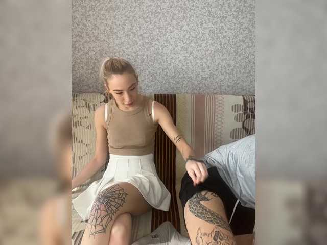Foto erotica #414026 pe KUR.ro