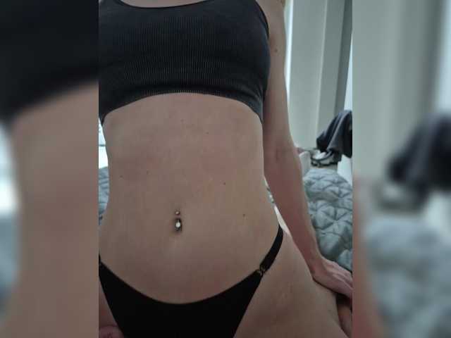 Foto porno Pisyaslonika1 vrea sex pe BongaCams pe KUR.ro