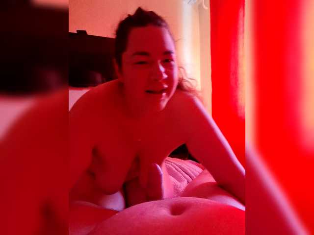 Foto erotica #415490 pe KUR.ro