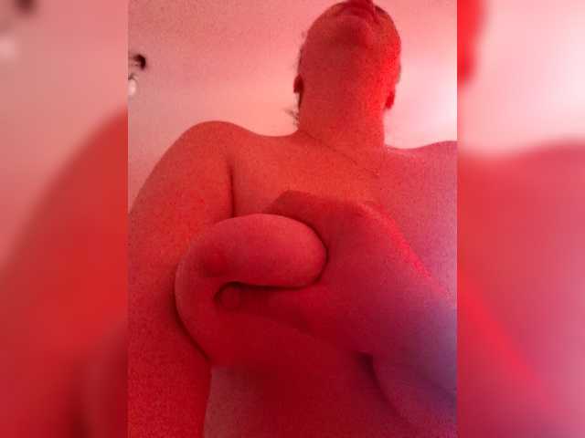 Foto erotica #415742 pe KUR.ro