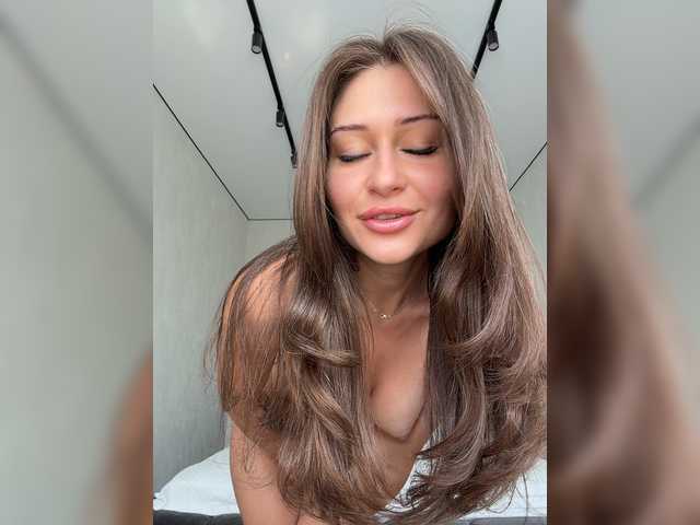Foto erotica #4125269 pe KUR.ro