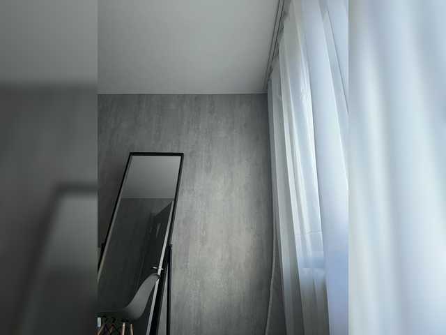 Foto erotica #1335127 pe KUR.ro