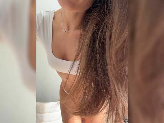 Foto erotica #4785346 pe KUR.ro