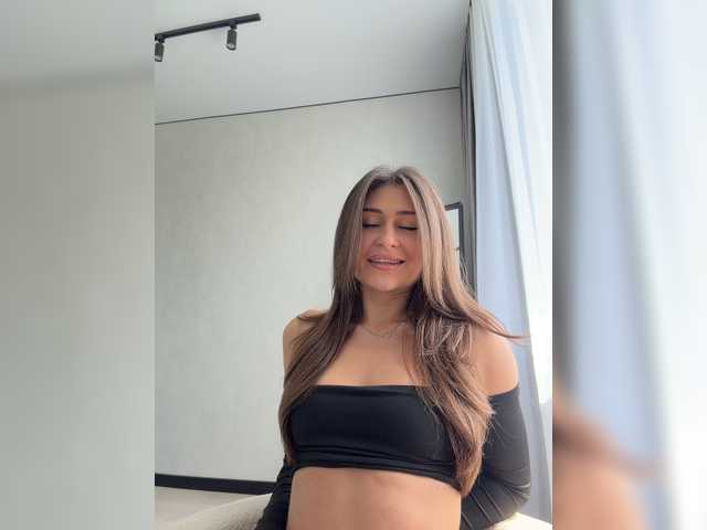 Foto erotica #4255820 pe KUR.ro