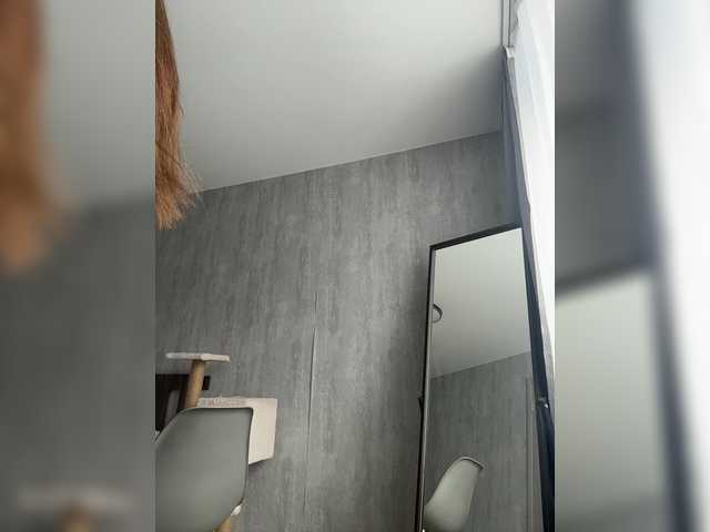 Foto erotica #2871980 pe KUR.ro