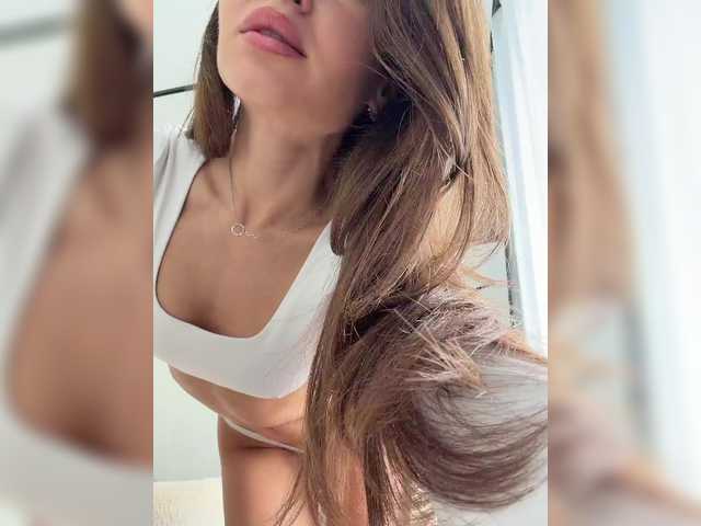 Foto erotica 4786097