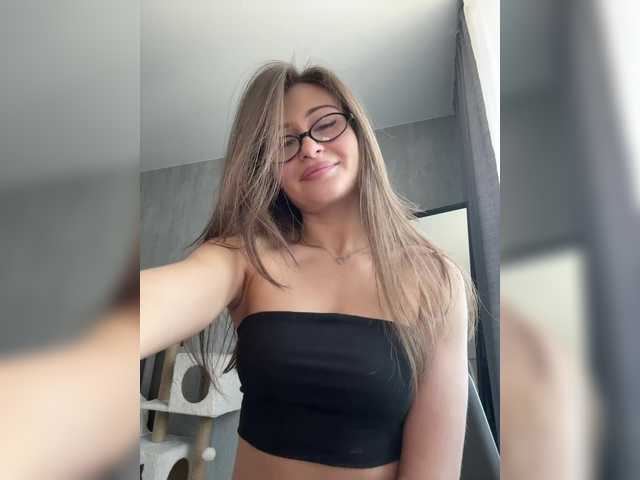 Foto erotica #2533320 pe KUR.ro