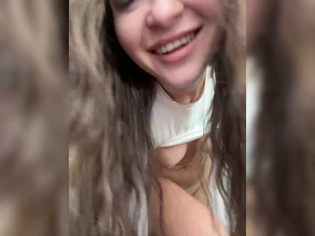 Foto erotica #873998 pe KUR.ro