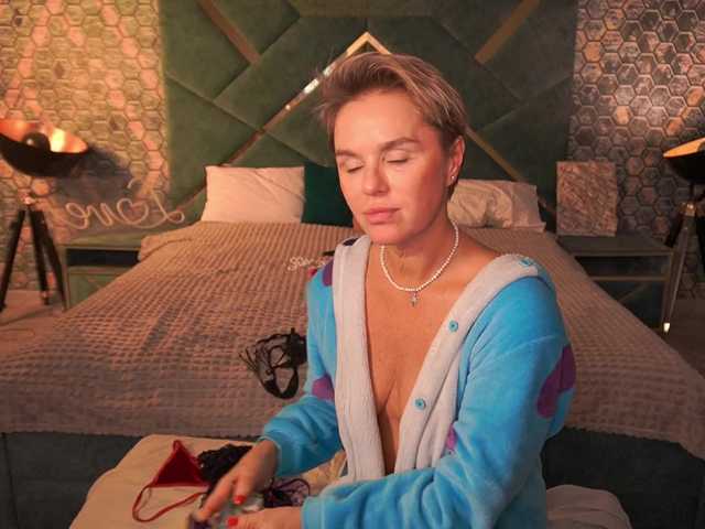 Foto porno Ce sexy este PleasureWeCouple pe KUR.ro