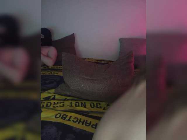 Foto erotica 949616