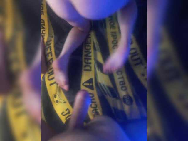 Foto erotica #1907935 pe KUR.ro