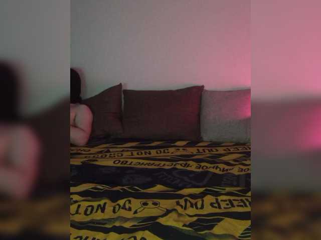 Foto erotica 664223