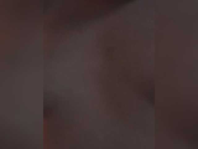 Foto porno Plohishi2 ne arata tot la camera pe KUR.ro