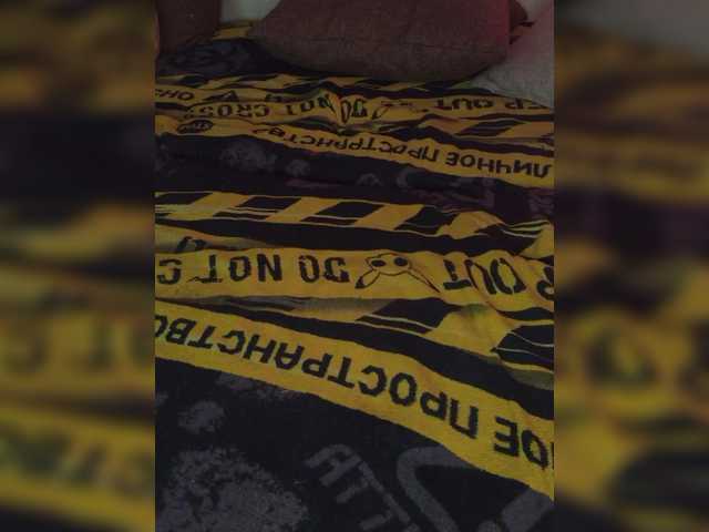 Foto erotica 1157934