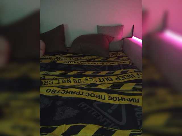 Foto porno Sex online cu Plohishi2 pe KUR.ro
