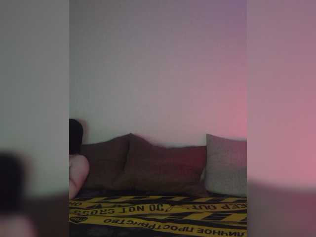 Foto erotica 788551