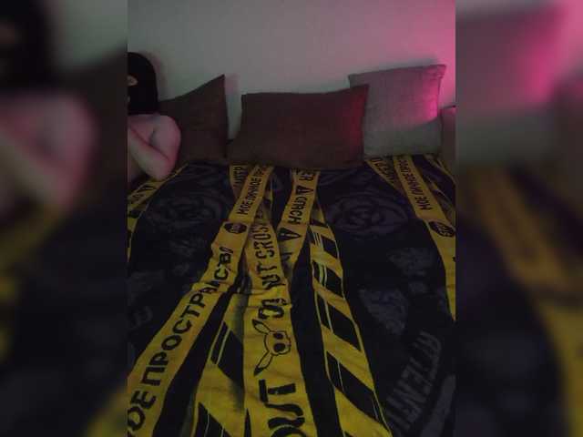 Foto erotica 1893318