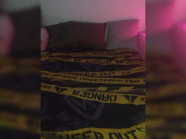 Foto erotica 1346797