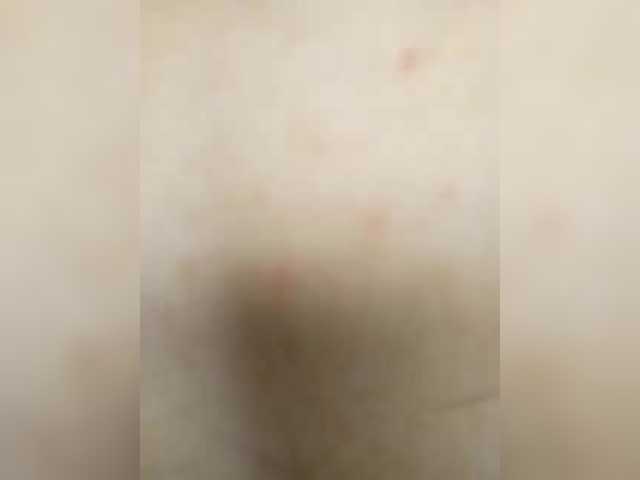 Foto erotica #188250 pe KUR.ro