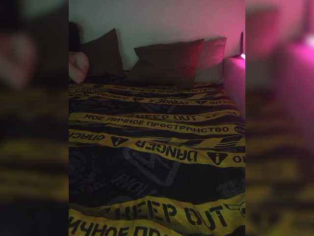 Foto erotica #1334892 pe KUR.ro