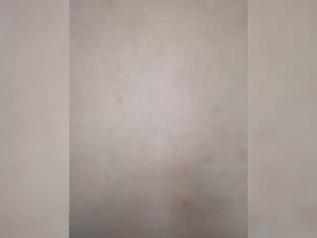Foto erotica 4433839